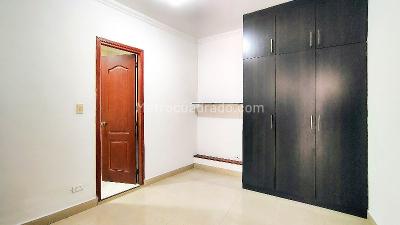 Apartamento de 2 alcobas en arriendo en La Almeria, Medellín, 50 m² · foto 8 de 13