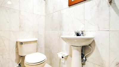 Apartamento de 2 alcobas en arriendo en La Almeria, Medellín, 50 m² · foto 12 de 13