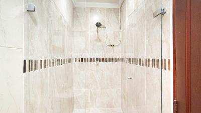 Apartamento de 2 alcobas en arriendo en La Almeria, Medellín, 50 m² · foto 13 de 13