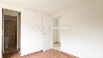 Apartamento de 3 alcobas en venta en Santa Monica Ii, Medellín, 66 m² · foto 6 de 20