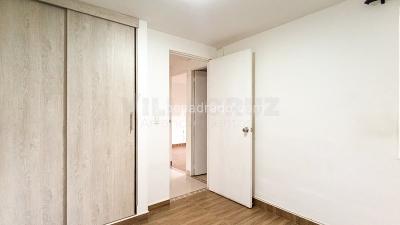 Apartamento de 3 alcobas en venta en Santa Monica Ii, Medellín, 66 m² · foto 7 de 20