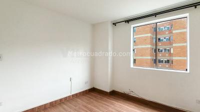 Apartamento de 3 alcobas en venta en Santa Monica Ii, Medellín, 66 m² · foto 8 de 20
