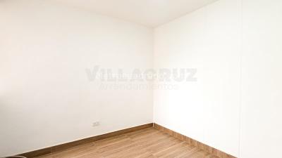 Apartamento de 3 alcobas en venta en Santa Monica Ii, Medellín, 66 m² · foto 9 de 20
