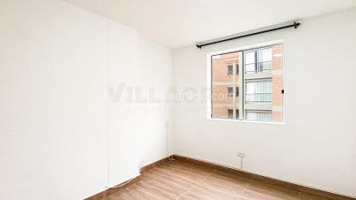 Apartamento de 3 alcobas en venta en Santa Monica Ii, Medellín, 66 m² · foto 11 de 20