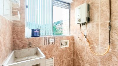 Apartamento de 3 alcobas en venta en Santa Monica Ii, Medellín, 66 m² · foto 12 de 20