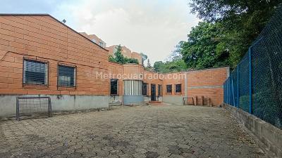 Apartamento de 3 alcobas en venta en Santa Monica Ii, Medellín, 66 m² · foto 19 de 20