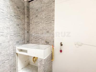 Apartamento de 3 alcobas en arriendo en Simon Bolivar, Medellín, 135 m² · foto 13 de 18