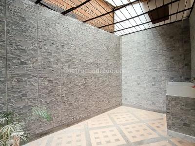 Apartamento de 3 alcobas en arriendo en Simon Bolivar, Medellín, 135 m² · foto 14 de 18