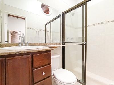 Apartamento de 3 alcobas en arriendo en Simon Bolivar, Medellín, 135 m² · foto 16 de 18