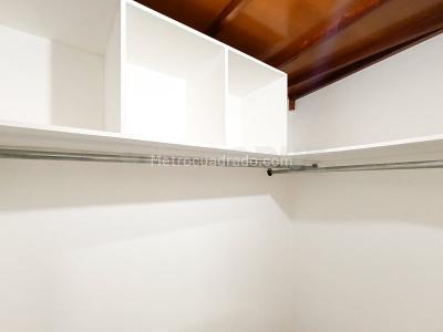 Apartamento de 3 alcobas en arriendo en Simon Bolivar, Medellín, 135 m² · foto 17 de 18