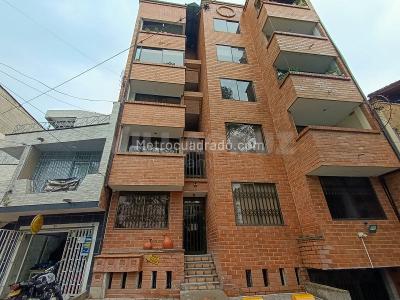Apartamento de 3 alcobas en arriendo en Simon Bolivar, Medellín, 135 m² · foto 18 de 18