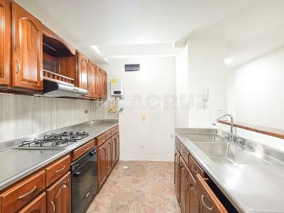Apartamento de 3 alcobas en arriendo en Simon Bolivar, Medellín, 135 m² · foto 4 de 18
