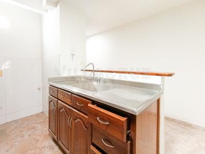 Apartamento de 3 alcobas en arriendo en Simon Bolivar, Medellín, 135 m² · foto 6 de 18
