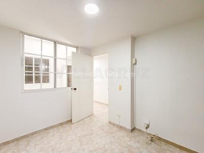 Apartamento de 3 alcobas en arriendo en Simon Bolivar, Medellín, 135 m² · foto 7 de 18