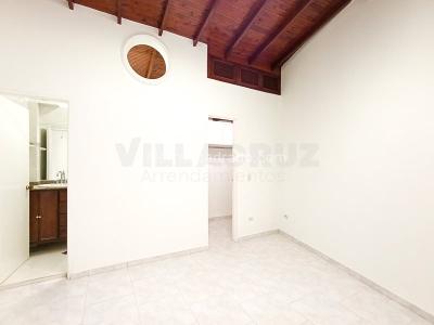 Apartamento de 3 alcobas en arriendo en Simon Bolivar, Medellín, 135 m² · foto 8 de 18