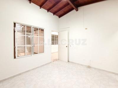 Apartamento de 3 alcobas en arriendo en Simon Bolivar, Medellín, 135 m² · foto 9 de 18