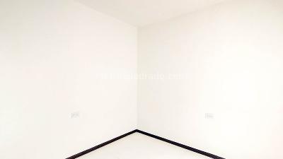 Apartamento de 2 alcobas en arriendo en Veinte De Julio, Medellín, 47 m² · foto 8 de 12