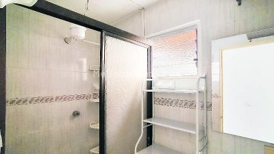 Apartamento de 2 alcobas en arriendo en Veinte De Julio, Medellín, 47 m² · foto 12 de 12