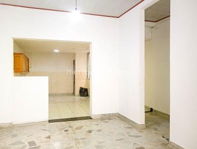 Casa de 5 alcobas en arriendo en Boston, Medellín, 280 m² · foto 13 de 20