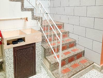 Casa de 5 alcobas en arriendo en Boston, Medellín, 280 m² · foto 18 de 20