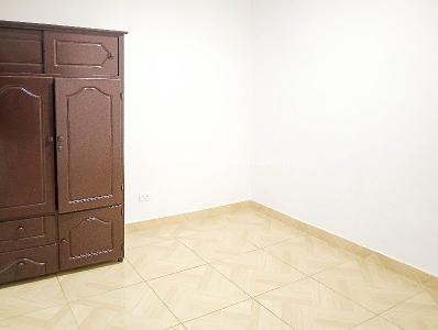 Casa de 5 alcobas en arriendo en Boston, Medellín, 280 m² · foto 20 de 20