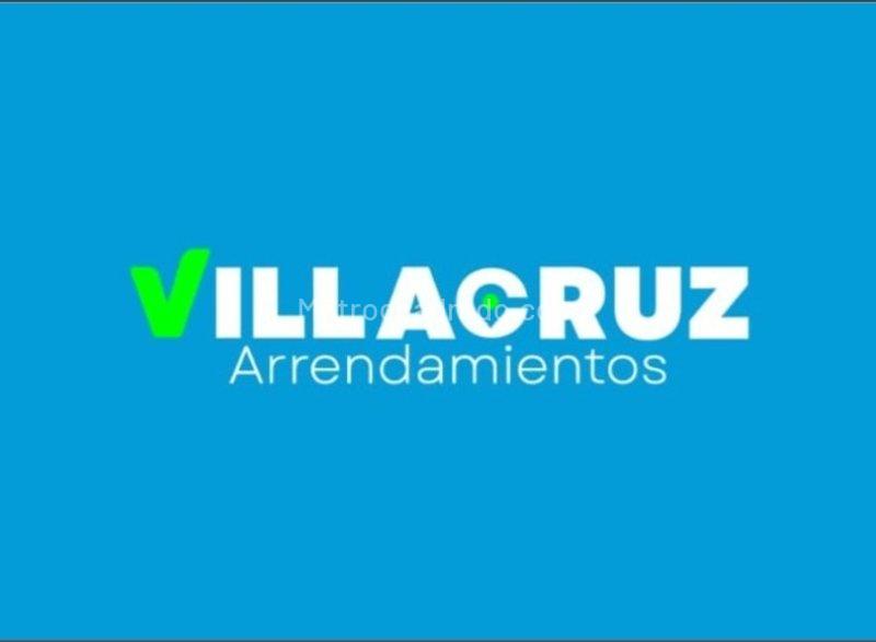 Casa en Arriendo, Florencia, Medellín