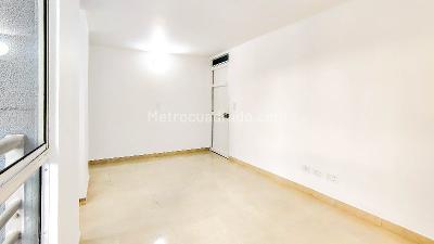 Apartamento de 2 alcobas en arriendo en Cristobal, Medellín, 50 m² · foto 2 de 12