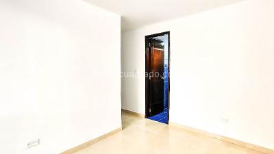 Apartamento de 2 alcobas en arriendo en Cristobal, Medellín, 50 m² · foto 7 de 12
