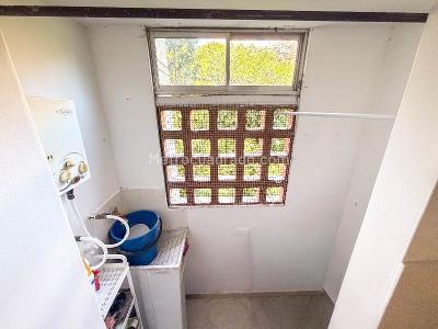 Apartamento de 2 alcobas en arriendo en San Javier, Medellín, 56 m² · foto 10 de 11