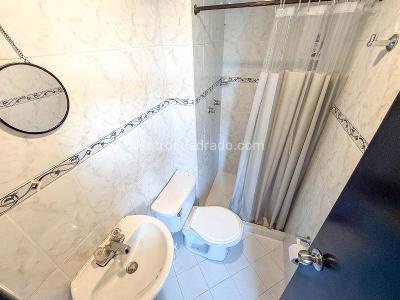 Apartamento de 2 alcobas en arriendo en San Javier, Medellín, 56 m² · foto 11 de 11