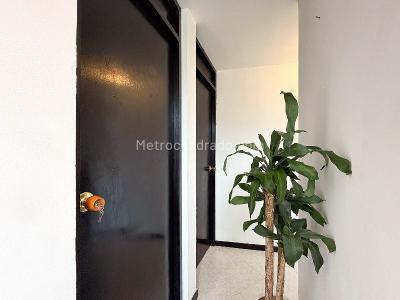Apartamento de 2 alcobas en arriendo en San Javier, Medellín, 56 m² · foto 8 de 11