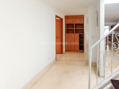 Apartamento de 4 alcobas en venta en Calasanz, Medellín, 185 m² · foto 11 de 20