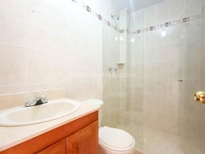 Apartamento de 4 alcobas en venta en Calasanz, Medellín, 185 m² · foto 14 de 20