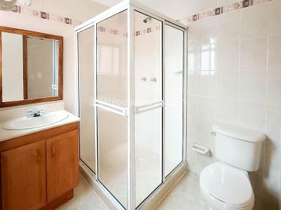 Apartamento de 4 alcobas en venta en Calasanz, Medellín, 185 m² · foto 15 de 20