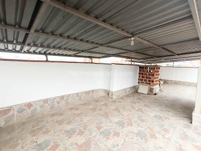 Apartamento de 4 alcobas en venta en Calasanz, Medellín, 185 m² · foto 19 de 20