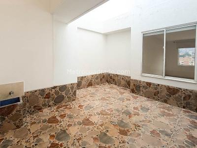 Apartamento de 4 alcobas en venta en Calasanz, Medellín, 185 m² · foto 20 de 20