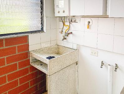 Apartamento de 3 alcobas en arriendo en La Pradera, Medellín, 77 m² · foto 11 de 16