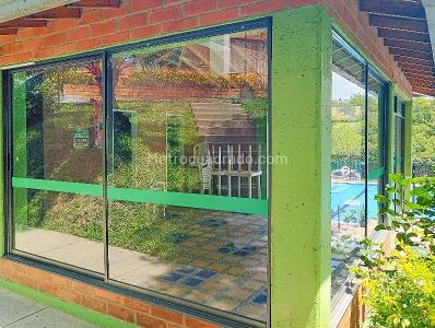 Apartamento de 3 alcobas en arriendo en La Pradera, Medellín, 77 m² · foto 14 de 16