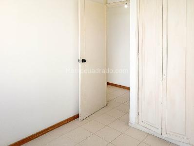 Apartamento de 3 alcobas en arriendo en La Pradera, Medellín, 77 m² · foto 7 de 16