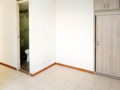 Apartamento de 3 alcobas en arriendo en La Pradera, Medellín, 77 m² · foto 9 de 16
