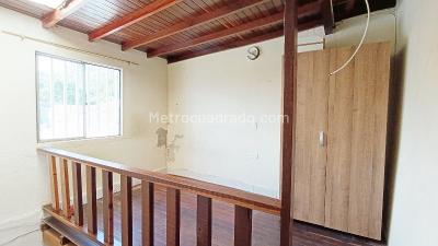 Apartamento de 2 alcobas en arriendo en Doce De Octubre Nro 2, Medellín, 65 m² · foto 6 de 12