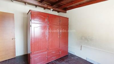 Apartamento de 2 alcobas en arriendo en Doce De Octubre Nro 2, Medellín, 65 m² · foto 7 de 12