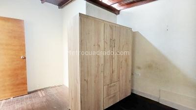 Apartamento de 2 alcobas en arriendo en Doce De Octubre Nro 2, Medellín, 65 m² · foto 8 de 12