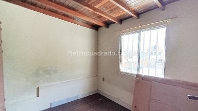 Apartamento de 2 alcobas en arriendo en Doce De Octubre Nro 2, Medellín, 65 m² · foto 10 de 12