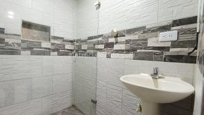 Apartamento de 2 alcobas en arriendo en Doce De Octubre Nro 2, Medellín, 65 m² · foto 11 de 12