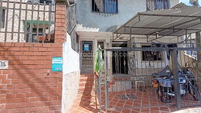 Apartamento de 2 alcobas en arriendo en Doce De Octubre Nro 2, Medellín, 65 m² · foto 12 de 12