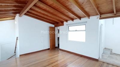 Apartamento de 3 alcobas en arriendo en Laureles, Medellín, 78 m² · foto 11 de 16
