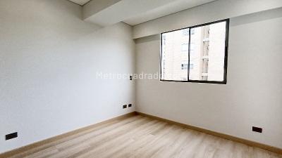 Apartamento de 3 alcobas en arriendo en El Poblado, Medellín, 72 m² · foto 6 de 17