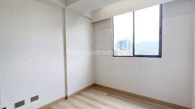 Apartamento de 3 alcobas en arriendo en El Poblado, Medellín, 72 m² · foto 13 de 17