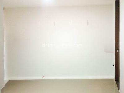Apartamento de 3 alcobas en arriendo en Bolivariana, Medellín, 110 m² · foto 9 de 12